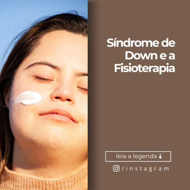 Pack Fisioterapia - POST FEED 1080X1080 (2)