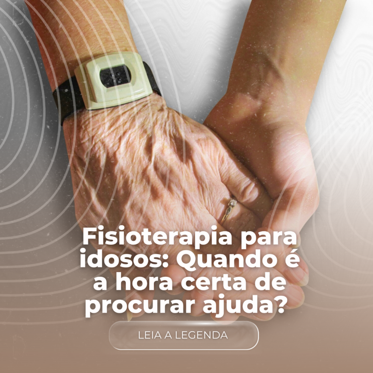 Pack Fisioterapia - POST FEED 1080X1080 (7)