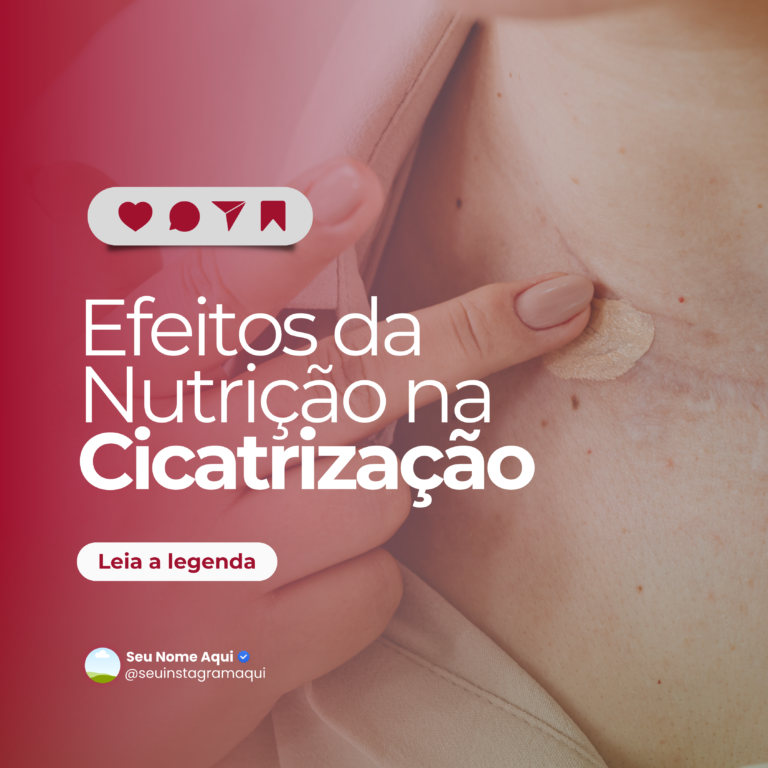 Nutrição Oncológica Paleta 1 - vermelho quadradro_20240212_150244_0000