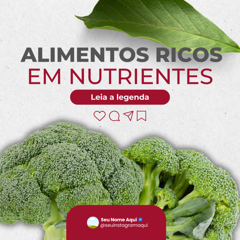 Nutrição Oncológica Paleta 1 - vermelho quadradro_20240212_151040_0000