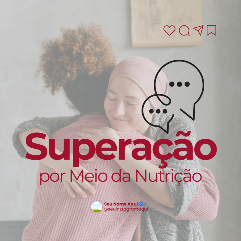 Nutrição Oncológica Paleta 1 - vermelho quadradro_20240212_151528_0000